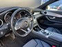 Mercedes-Benz C-klasse 200 AMG Sport Edition Pano Camera Trekhaak Sensoren Automaat
