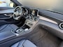 Mercedes-Benz C-klasse 200 AMG Sport Edition Pano Camera Trekhaak Sensoren Automaat