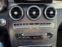 Mercedes-Benz C-klasse 200 AMG Sport Edition Pano Camera Trekhaak Sensoren Automaat
