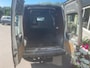 Ford Transit Connect T230L 1.8 TDCI L1-H1 Trekhaak - Side Pipe`s - Parrot - Bluetooth