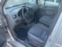 Ford Transit Connect T230L 1.8 TDCI L1-H1 Trekhaak - Side Pipe`s - Parrot - Bluetooth