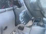 Ford Transit Connect T230L 1.8 TDCI L1-H1 Trekhaak - Side Pipe`s - Parrot - Bluetooth