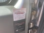 Ford Transit Connect T230L 1.8 TDCI L1-H1 Trekhaak - Side Pipe`s - Parrot - Bluetooth