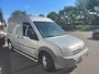 Ford Transit Connect T230L 1.8 TDCI L1-H1 Trekhaak - Side Pipe`s - Parrot - Bluetooth