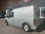 Ford Transit Connect T230L 1.8 TDCI L1-H1 Trekhaak - Side Pipe`s - Parrot - Bluetooth