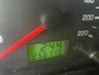 Ford Transit Connect T230L 1.8 TDCI L1-H1 Trekhaak - Side Pipe`s - Parrot - Bluetooth