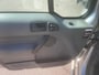 Ford Transit Connect T230L 1.8 TDCI L1-H1 Trekhaak - Side Pipe`s - Parrot - Bluetooth
