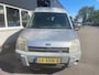 Ford Transit Connect T230L 1.8 TDCI L1-H1 Trekhaak - Side Pipe`s - Parrot - Bluetooth