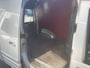 Ford Transit Connect T230L 1.8 TDCI L1-H1 Trekhaak - Side Pipe`s - Parrot - Bluetooth