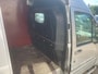 Ford Transit Connect T230L 1.8 TDCI L1-H1 Trekhaak - Side Pipe`s - Parrot - Bluetooth