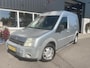 Ford Transit Connect T230L 1.8 TDCI L1-H1 Trekhaak - Side Pipe`s - Parrot - Bluetooth
