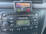 Ford Transit Connect T230L 1.8 TDCI L1-H1 Trekhaak - Side Pipe`s - Parrot - Bluetooth