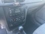 Ford Transit Connect T230L 1.8 TDCI L1-H1 Trekhaak - Side Pipe`s - Parrot - Bluetooth
