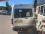 Ford Transit Connect T230L 1.8 TDCI L1-H1 Trekhaak - Side Pipe`s - Parrot - Bluetooth