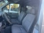 Ford Transit Connect T230L 1.8 TDCI L1-H1 Trekhaak - Side Pipe`s - Parrot - Bluetooth