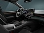 CUPRA Raval Essential 56 kWh 135PK | Adaptive cruise Control | Side Assist | Climate Control | Keyless Go | Parkeersensoren Achter