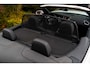 Audi A5 Cabriolet 2.0 TFSI 220 PK Aut. S-Line Leder Xenon Stoelverwarming Cruise 18''