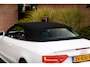 Audi A5 Cabriolet 2.0 TFSI 220 PK Aut. S-Line Leder Xenon Stoelverwarming Cruise 18''