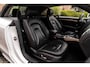 Audi A5 Cabriolet 2.0 TFSI 220 PK Aut. S-Line Leder Xenon Stoelverwarming Cruise 18''