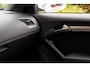 Audi A5 Cabriolet 2.0 TFSI 220 PK Aut. S-Line Leder Xenon Stoelverwarming Cruise 18''
