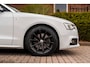Audi A5 Cabriolet 2.0 TFSI 220 PK Aut. S-Line Leder Xenon Stoelverwarming Cruise 18''