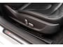 Audi A5 Cabriolet 2.0 TFSI 220 PK Aut. S-Line Leder Xenon Stoelverwarming Cruise 18''