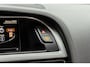 Audi A5 Cabriolet 2.0 TFSI 220 PK Aut. S-Line Leder Xenon Stoelverwarming Cruise 18''
