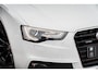 Audi A5 Cabriolet 2.0 TFSI 220 PK Aut. S-Line Leder Xenon Stoelverwarming Cruise 18''