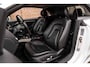 Audi A5 Cabriolet 2.0 TFSI 220 PK Aut. S-Line Leder Xenon Stoelverwarming Cruise 18''