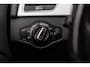 Audi A5 Cabriolet 2.0 TFSI 220 PK Aut. S-Line Leder Xenon Stoelverwarming Cruise 18''