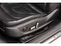 Audi A5 Cabriolet 2.0 TFSI 220 PK Aut. S-Line Leder Xenon Stoelverwarming Cruise 18''