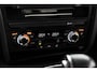 Audi A5 Cabriolet 2.0 TFSI 220 PK Aut. S-Line Leder Xenon Stoelverwarming Cruise 18''