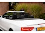 Audi A5 Cabriolet 2.0 TFSI 220 PK Aut. S-Line Leder Xenon Stoelverwarming Cruise 18''