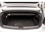 Audi A5 Cabriolet 2.0 TFSI 220 PK Aut. S-Line Leder Xenon Stoelverwarming Cruise 18''