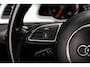 Audi A5 Cabriolet 2.0 TFSI 220 PK Aut. S-Line Leder Xenon Stoelverwarming Cruise 18''