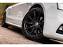 Audi A5 Cabriolet 2.0 TFSI 220 PK Aut. S-Line Leder Xenon Stoelverwarming Cruise 18''