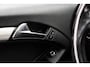 Audi A5 Cabriolet 2.0 TFSI 220 PK Aut. S-Line Leder Xenon Stoelverwarming Cruise 18''