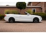 Audi A5 Cabriolet 2.0 TFSI 220 PK Aut. S-Line Leder Xenon Stoelverwarming Cruise 18''