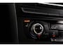 Audi A5 Cabriolet 2.0 TFSI 220 PK Aut. S-Line Leder Xenon Stoelverwarming Cruise 18''