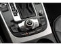 Audi A5 Cabriolet 2.0 TFSI 220 PK Aut. S-Line Leder Xenon Stoelverwarming Cruise 18''
