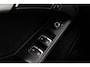 Audi A5 Cabriolet 2.0 TFSI 220 PK Aut. S-Line Leder Xenon Stoelverwarming Cruise 18''