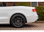 Audi A5 Cabriolet 2.0 TFSI 220 PK Aut. S-Line Leder Xenon Stoelverwarming Cruise 18''