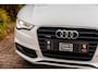 Audi A5 Cabriolet 2.0 TFSI 220 PK Aut. S-Line Leder Xenon Stoelverwarming Cruise 18''