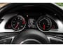 Audi A5 Cabriolet 2.0 TFSI 220 PK Aut. S-Line Leder Xenon Stoelverwarming Cruise 18''
