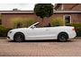 Audi A5 Cabriolet 2.0 TFSI 220 PK Aut. S-Line Leder Xenon Stoelverwarming Cruise 18''