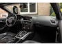 Audi A5 Cabriolet 2.0 TFSI 220 PK Aut. S-Line Leder Xenon Stoelverwarming Cruise 18''