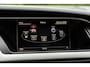 Audi A5 Cabriolet 2.0 TFSI 220 PK Aut. S-Line Leder Xenon Stoelverwarming Cruise 18''