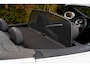 Audi A5 Cabriolet 2.0 TFSI 220 PK Aut. S-Line Leder Xenon Stoelverwarming Cruise 18''