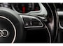 Audi A5 Cabriolet 2.0 TFSI 220 PK Aut. S-Line Leder Xenon Stoelverwarming Cruise 18''