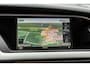 Audi A5 Cabriolet 2.0 TFSI 220 PK Aut. S-Line Leder Xenon Stoelverwarming Cruise 18''